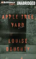 Apple_tree_yard